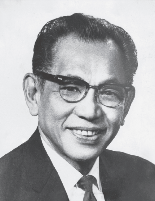 Antonio Borja Won Pat